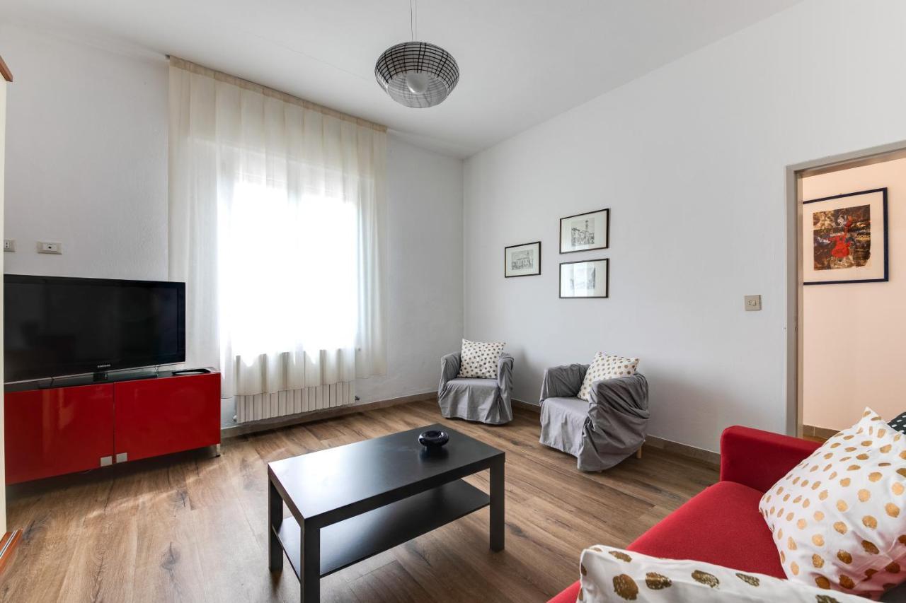 Casemurate Di Ravenna Zewnętrze zdjęcie